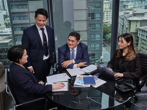 serrano law bgc|Practice Areas .